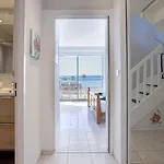 Dream Rooftop - Rooftop Vue Mer, Proche Plage, Grand Garage, Piscine, Clim * Cannes