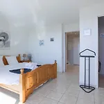 Dream Rooftop - Rooftop Vue Mer, Proche Plage, Grand Garage, Piscine, Clim *