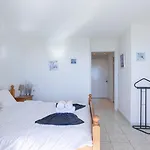 Appartamento Dream Rooftop - Rooftop Vue Mer, Proche Plage, Grand Garage, Piscine, Clim *