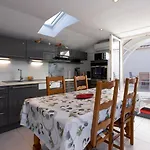 Dream Rooftop - Rooftop Vue Mer, Proche Plage, Grand Garage, Piscine, Clim Cannes